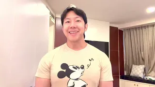 อาหาร gmo คืออะไร และมันทำให้เกิดโรคต่างๆ เช่น มะเร็งหรือภูมิแพ้ได้จริงหรือไม่