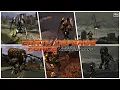 Download Lagu Earth Defense Force: Insect Armageddon UHD 4K60ᶠᵖˢ Chapter 2 Complete (INFERNO DIFFICULTY) Download Lagu Earth Defense Force: Insect Armageddon UHD 4K60ᶠᵖˢ Chapter 2 Complete (INFERNO DIFFICULTY)