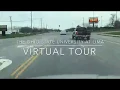 Virtual Tour of Ohio State Lima