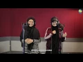 Download Lagu Meriahnya Hari Raya - Heliza Helmi &  Hazwani Helmi