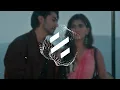 Barsaat Ki Dhun (8D AUDIO) | Rochak K Ft. Jubin N | Gurmeet C, Karishma S |Rashmi V | Ashish P