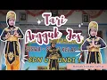 Download Lagu Tari Angguk Jos || Pelepasan Siswa-Siswi SDN LEGUNDI 1