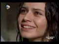 كام مرة