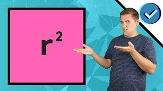What is The Correlation Coefficient The Coefficient of Determination