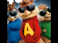Desiigner   Zombie Walk ft  King Savage Version Chipmunks   YouTube