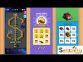 Park Master - sellunitycode com