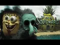 Download Lagu Spongebob Horror Short Film: The Call of Squidward