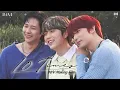 Lagu B1A4_10 TIMES M/V Making Film