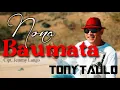 Download Lagu NONA BAUMATA - TONY TAULO   Cipt  Jemmy Lango Official Music Video