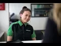 Why Northgate Hire on Jobbio