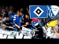 Download Lagu Gezogene Ultras-Bochum Zaunfahne \u0026 anschließende Massenschlägerei...