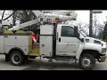 105 000 DTE Energy customers still without power due to ice storm
