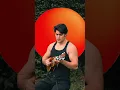 Download Lagu From Raw to Refined 💘🎶 | John Michael Howell – Cupid Hates My Guts