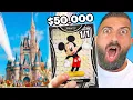 Download Lagu My Search For The Rarest Disney Card In The World ($50,000)