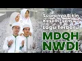 Download Lagu LAGU TERBARU \