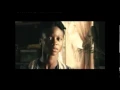 Download Lagu Ray - zelfredzaamheid