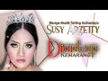 DIANTUP KEMARANG // SUSY ARZETTY // CIPT SUKA WIJAYA Biange Musik Tarling Indramayu