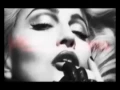 Lagu Madonna - Voices
