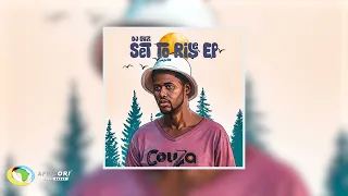 dj couza u0026 chymamusique more and more feat mayor p official audio 