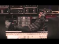 Download Lagu Stereophonics  In a Moment [Alternative Studio Version]