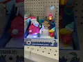 The Puffer jacket snoopy at cvs omg