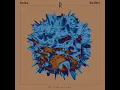 Kolibri