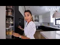 Download Lagu Monica Durou Gives Us A Tour Of Her Scandi-Inspired Monochromatic Luxury Dubai Home