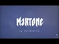 K-Rosif x BIGDA x Loeil - La piraterie🏴_☠️  (Maxtone x Raiguetss)