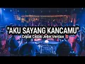Download Lagu \