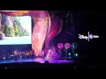 Download Lagu Julie Anne San Jose - How Far I'll Go (Moana) [FULL video]