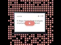 6 Ways Static Code Analysis Improves Time-To-Market