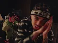 Ryu, The Runner - PRÊMIO MULTISHOW (Official Video)
