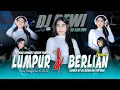 Download Lagu FUNKOT - LUMPUR DAN BERLIAN [ IPANK ] NEW FUNKOT VERSION VIRAL TIK TOK 2024 BY DJ DEWI ON THE MIX