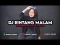 Download Lagu DJ TERBARU || DJ BINTANG MALAM X AKU JATUH CINTA PADA JAMILAH MENGKANE VIRAL TIK TOK