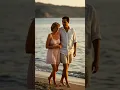 Download Lagu Prinses Diana \u0026 Dodi Fayed Summer Sunset Stroll 1997 🌅💞 Zeldzame Diana Dodi Romance #Shorts