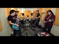 Change (In the House of Flies) - Deftones | Mayonnaise #TBT
