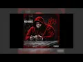 Rod Wave - Heart 4 Sale (Hunger Games 3)