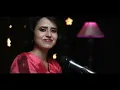 Humse Aaya Na Gaya --Tere Bin Sune| Sniti Mishra| Talat Mehmood| Md. Rafi| Lata| Old Classic