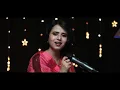 Download Lagu Humse Aaya Na Gaya --Tere Bin Sune| Sniti Mishra| Talat Mehmood| Md. Rafi| Lata| Old Classic