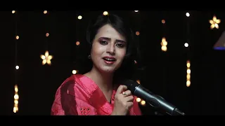 humse aaya na gaya tere bin sune sniti mishra talat mehmood md rafi lata old classic