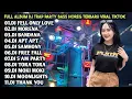 Download Lagu FULL ALBUM DJ TRAP PARTY BASS HOREG TERBARU VIRAL‼️TIKTOK