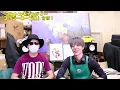 【ファジーネーブル】バズり曲のココがすごい！ガールズバンドのオシャレポイント！【コントンキャンディ】