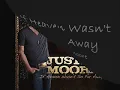 Justin Moore; If Heaven Wasn't So Far Away [ON-SCREEN LYRICS]