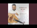 Download Lagu Ya Rassoula Salam