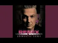 Download Lagu Schwarzes Schaf (Extended Remix)