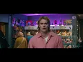 MASTERS OF THE UNIVERSE Official Final Trailer (2026) He-Man