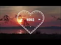 A R I Z O N A - I Was Wrong (Robin Schulz Remix)