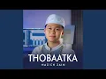 Lagu Thobaatka