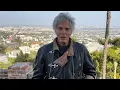 Download Lagu Jorge Rivero nos cuenta que ha hecho de su vida y de su amigo Andrés Garcia