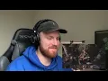 Download Lagu AJR - Inertia 🚀 (EDM Producer Reaction)